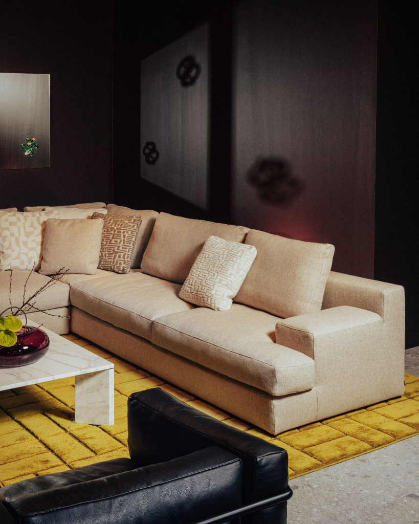 cassina_isaloni_blog_04.jpg cassina_isaloni_blog_04.jpg