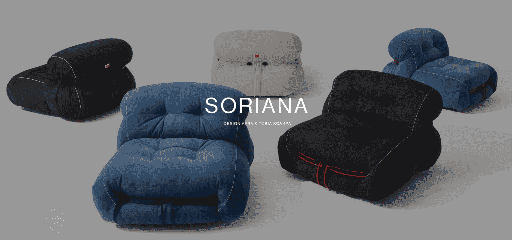 Переиздание модели Soriana 2021 год. Переиздание модели Soriana 2021 год.
