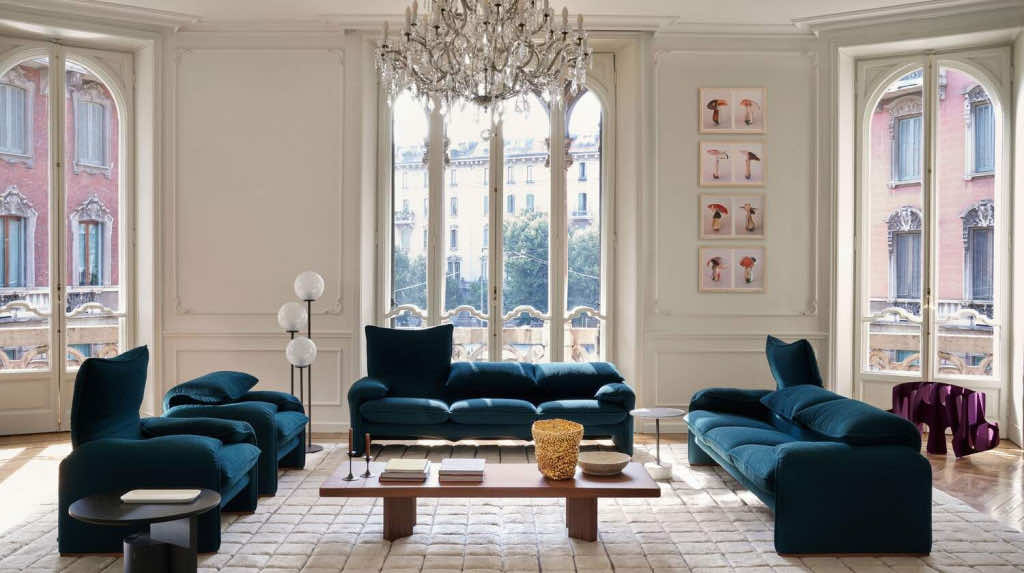 Диван Maralunga от бренда Cassina. bc6wn3o0vmc332sd0nexv2tw1gup5rex.jpg