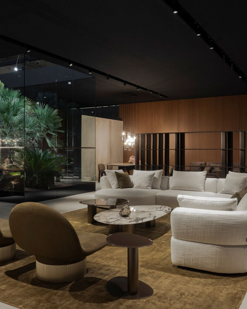 bonaldo_isaloni_blog_13.jpg bonaldo_isaloni_blog_13.jpg