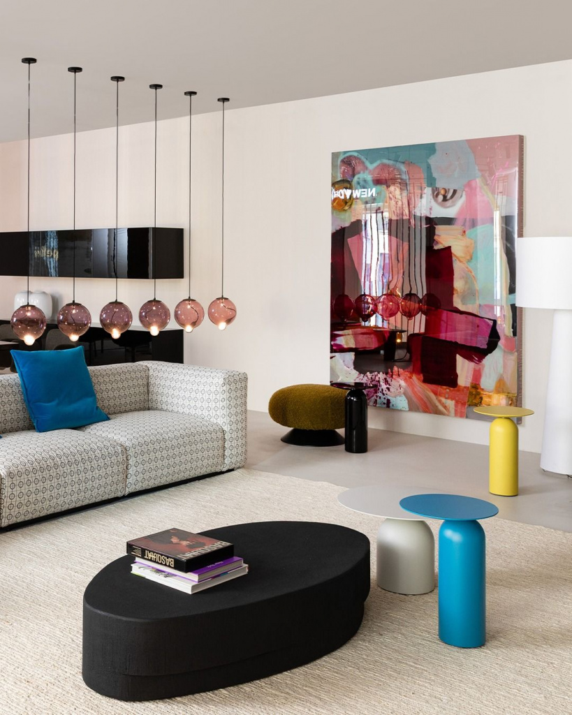 cappellini_isaloni_blog_03.jpg cappellini_isaloni_blog_03.jpg