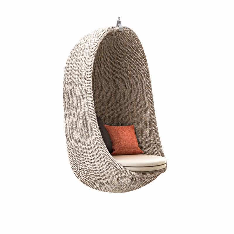 Кресло Nest Atmosphera Db_236156.jpg