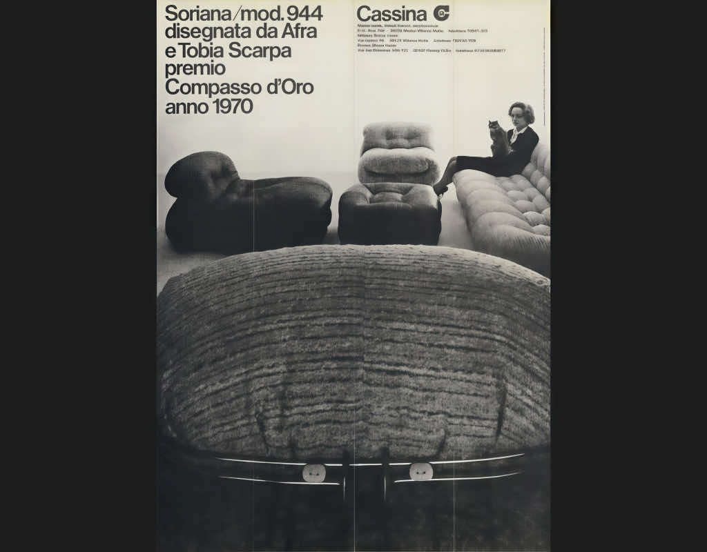 Пресс-релиз модели Soriana от Cassina 1970 год. Airbrush-Image-Enhancer-1755108382602.jpg