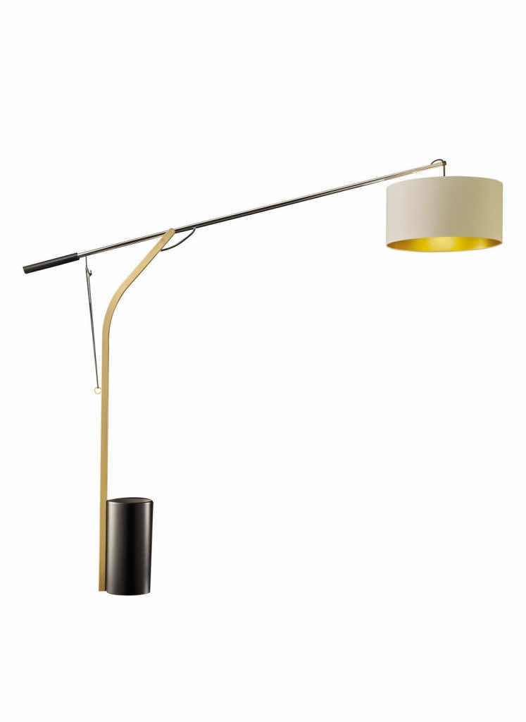 Торшер Aria Italamp M_2212p-aria-1_0.jpg