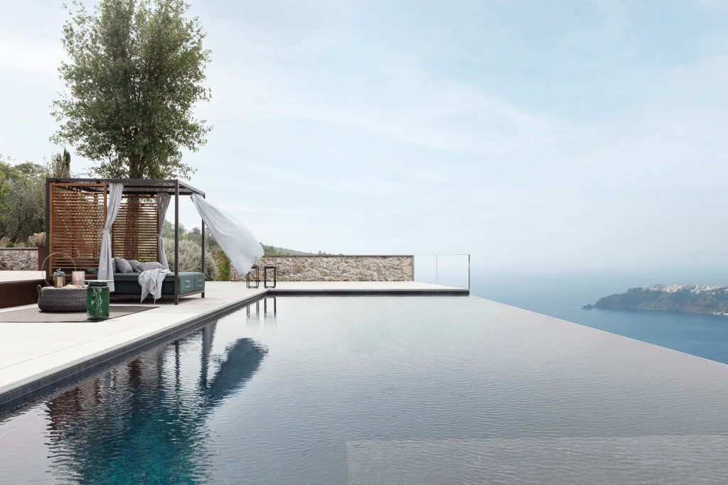 Модульная система Alcova Atmosphera ATMOSPHERA-ambient-alcova-daybed-ludo-panarea-alba-scaled.jpg