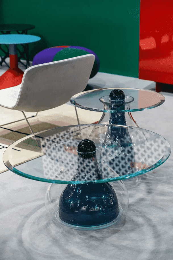 portfolio-project-cappellini_45.png portfolio-project-cappellini_45.png