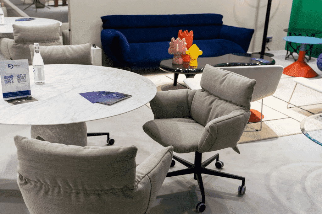 portfolio-project-cappellini_24.png portfolio-project-cappellini_24.png