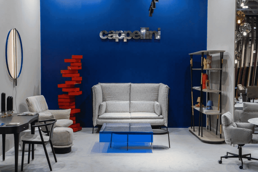 portfolio-project-cappellini_34.png portfolio-project-cappellini_34.png